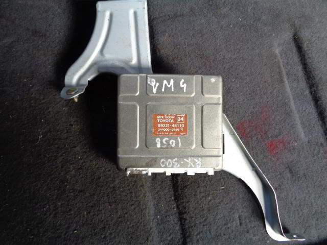 Изображение товара 1058w42313 - 047511058 (1)