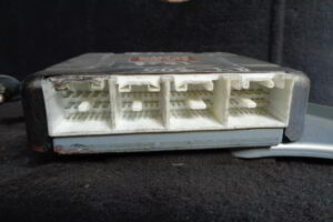 Изображение товара 1058w42313 - 047511058 (3)