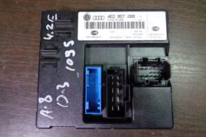 Изображение товара 1095w43833 - 064381095 (1)