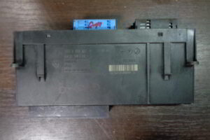 Изображение товара 1030w42307 - 088341030 (1)