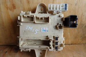 Изображение товара 1198w53376 - 090411198 (3)