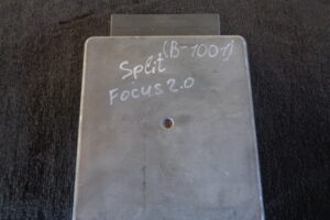 Изображение товара 1001w15058 - 38065 1