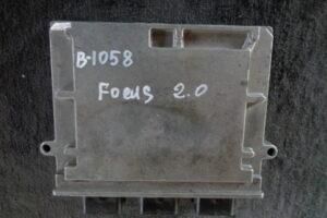 Изображение товара 1058w15116 - 38083 1