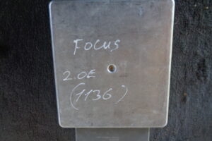 Изображение товара 1136w15312 - 38140 1