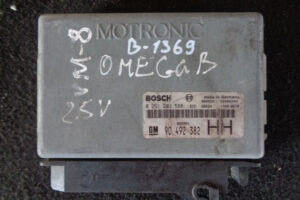 Изображение товара 1369w19315 - 38996 1