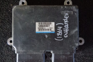 Изображение товара 114445 - 39086 1