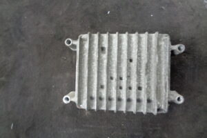 Изображение товара 1273w14695 - 40751 1