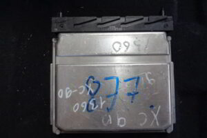 Изображение товара 1360w11287 - 4076111360