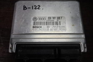 Изображение товара 122w20663 - 58591122