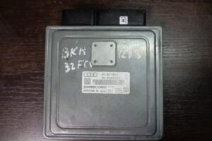 Изображение товара 1276w14152 - 5901 1 1276 (1)