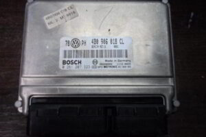 Изображение товара 1280w20760 - 590511280