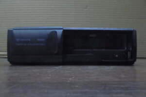 Изображение товара 1027w37308 - DSC021281027 (1)