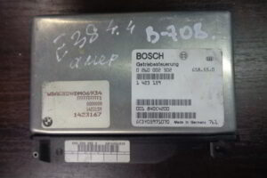 Изображение товара 1109w7690 - DSC03363 708 (1)