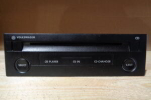 Изображение товара 131w37736 - DSC05651M 131 (3)