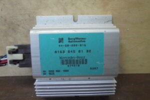 Изображение товара 1216w42063 - DSC068831216 (2)