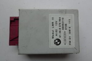 Изображение товара 1106w56558 - DSC068861106 (1)