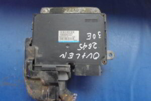 Изображение товара 117424 - DSC088322645