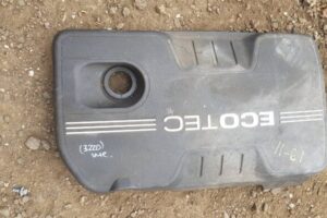 Изображение товара 3220w50837 - 545123220 (1)