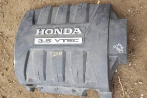 Изображение товара 3244w50846 - 54654683244 (1)