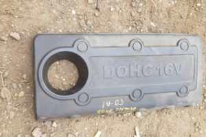 Изображение товара 3213w50836 - 5651453213