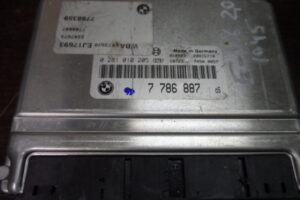 Изображение товара 1045w14408 - 5733 1