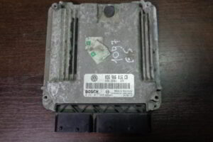 Изображение товара 1097w20518 - 576711097