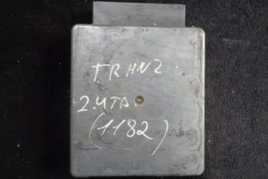 Изображение товара 1182w16209 - 5834 1