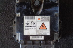 Изображение товара 1193w18217 - 5843 1