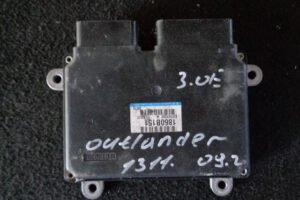 Изображение товара 143773 - 5929 1