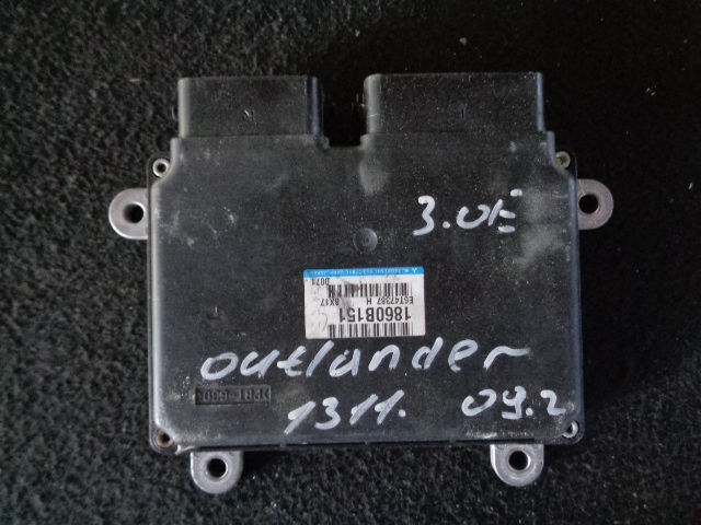 Изображение товара 143773 - 5929 1