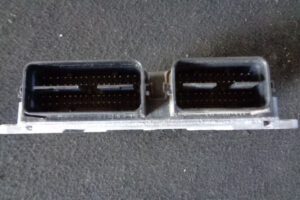 Изображение товара 143773 - 5929 2