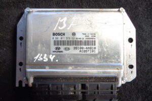 Изображение товара 53550 - 5939 1