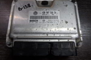 Изображение товара 138w20972 - 59721138