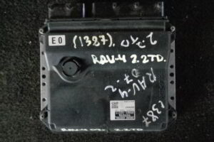 Изображение товара 100682 - 597611387