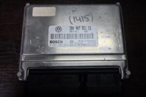 Изображение товара 1415w20766 - 599611415