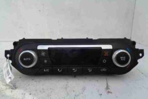 Изображение товара 11094 - 00011094 pereklyuchatel otopitelya  