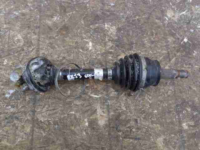 Изображение товара 11119 - 00011119 poluos perednyaya pravaya