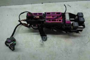 Изображение товара 12149 - 00012149 blok predokhranitelej  