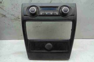 Изображение товара 12337 - 00012337 pereklyuchatel otopitelya  