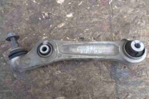 Изображение товара 12477 - 00012447 rychag perednij levyj nizhnij  