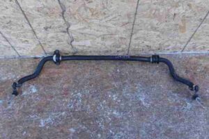 Изображение товара 12506 - 00012506 stabilizator perednij  