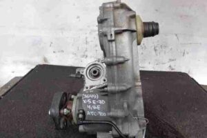 Изображение товара 12743 - 00012743 razdatka  