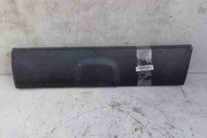Изображение товара 13009 - 00013009 nakladka dveri (molding) Renault Sandero