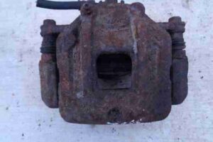 Изображение товара 13091 - 00013091 support perednij levyj Audi TT