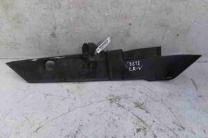 Изображение товара 13100 - 00013100 nakladka kryla Renault Sandero