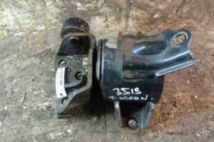 Изображение товара 13248 - 00013248 podushka krepleniya dvigatelya Mercedes CLA