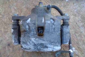 Изображение товара 13499 - 00013499 support perednij levyj  