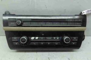 Изображение товара 13747 - 00013747 pereklyuchatel otopitelya  