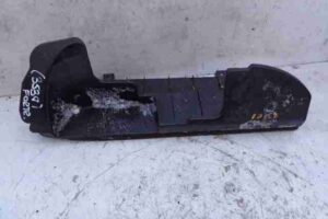 Изображение товара 13850 - 00013850 kronshtejn radiatora  