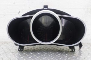 Изображение товара 104239 - 00104239 schitok priborov Citroen Berlingo